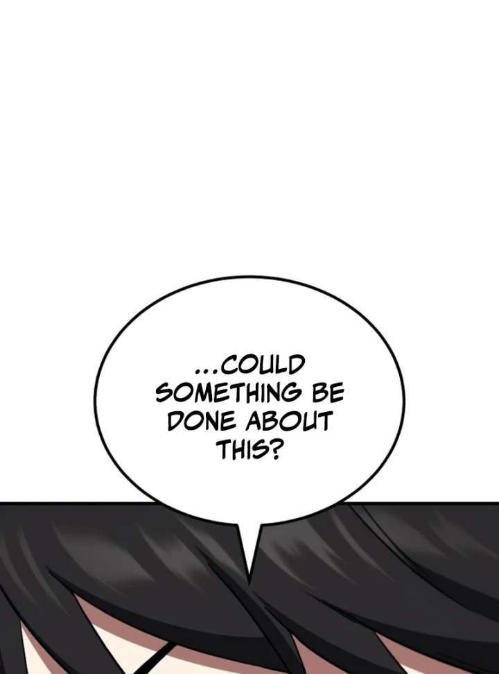 The Genius Midfielder’s Passes are Special Chapter 37 page 57 - 