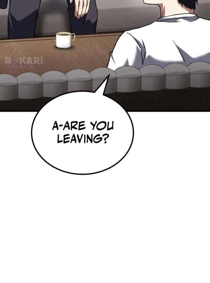 The Genius Midfielder’s Passes are Special Chapter 37 page 62 - 
