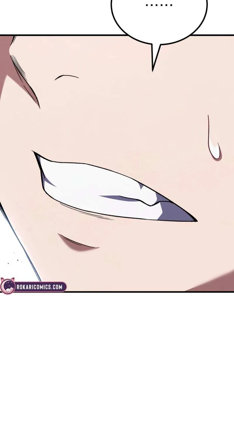 The Genius Midfielder’s Passes are Special Chapter 4 page 109 - 