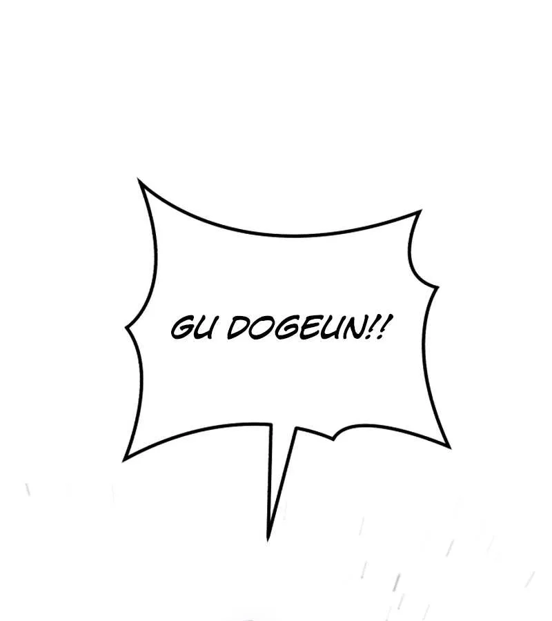 The Genius Midfielder’s Passes are Special Chapter 4 page 110 - 
