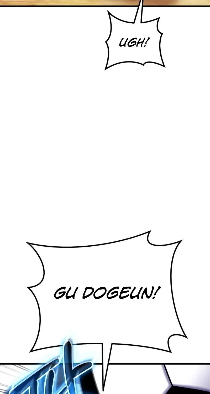 The Genius Midfielder’s Passes are Special Chapter 4 page 51 - 