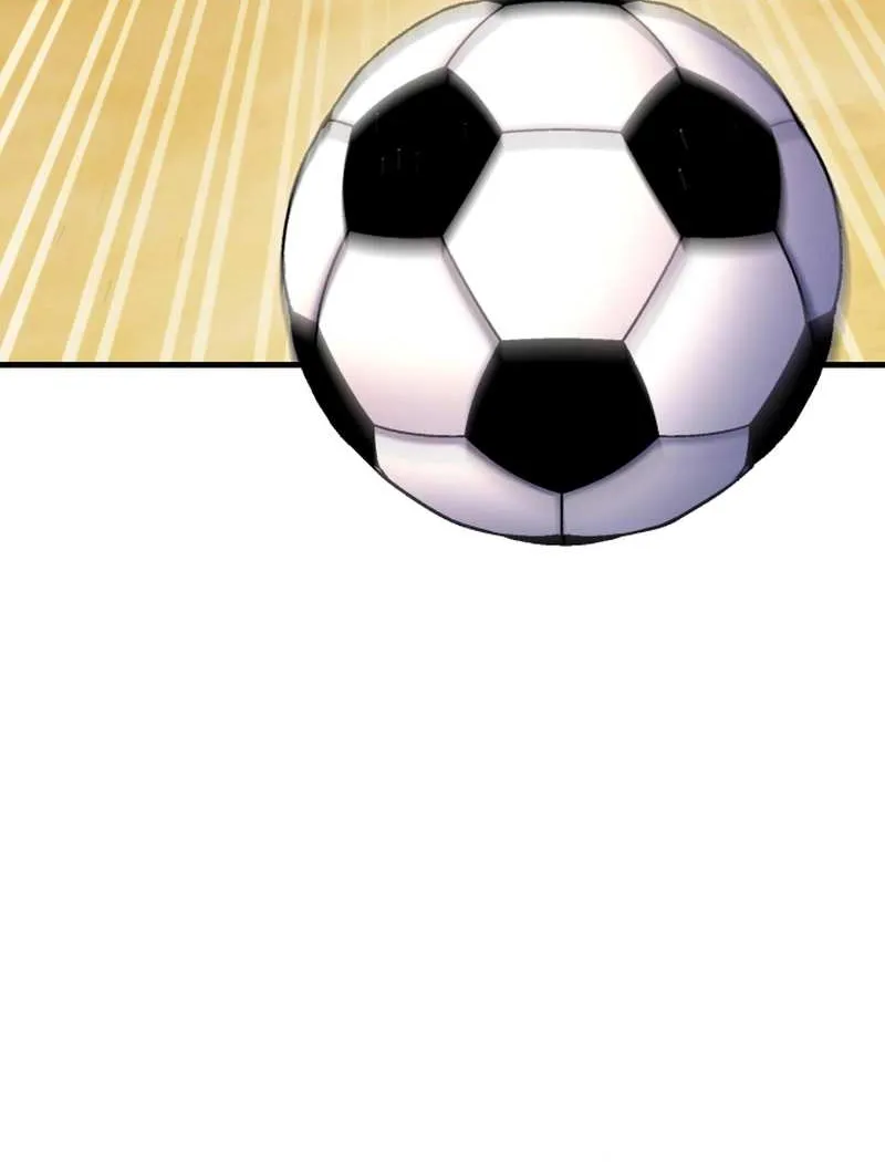 The Genius Midfielder’s Passes are Special Chapter 4 page 54 - 