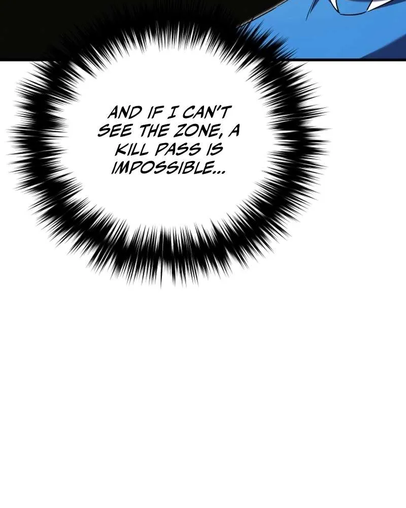The Genius Midfielder’s Passes are Special Chapter 4 page 61 - 