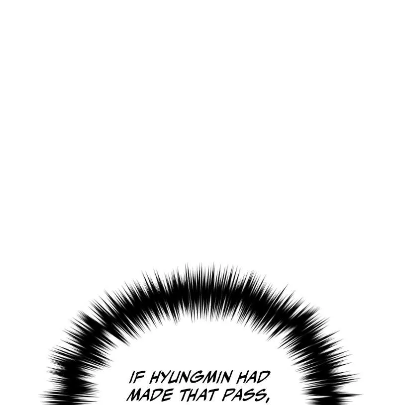 The Genius Midfielder’s Passes are Special Chapter 4 page 75 - 