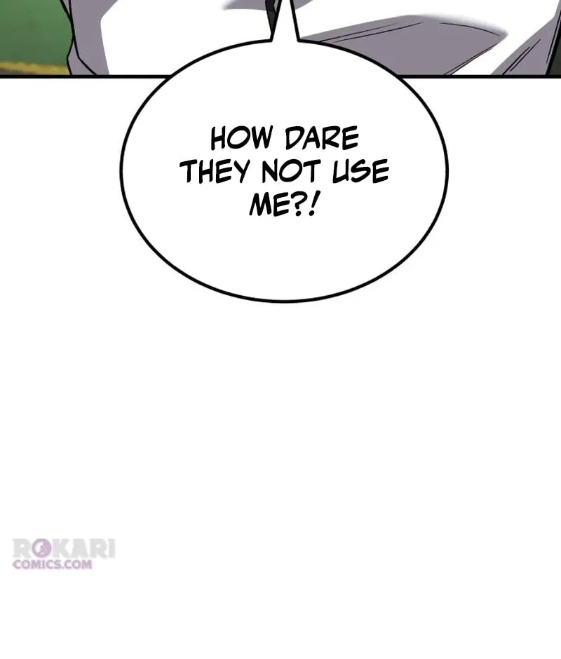 The Genius Midfielder’s Passes are Special Chapter 47 page 116 - 