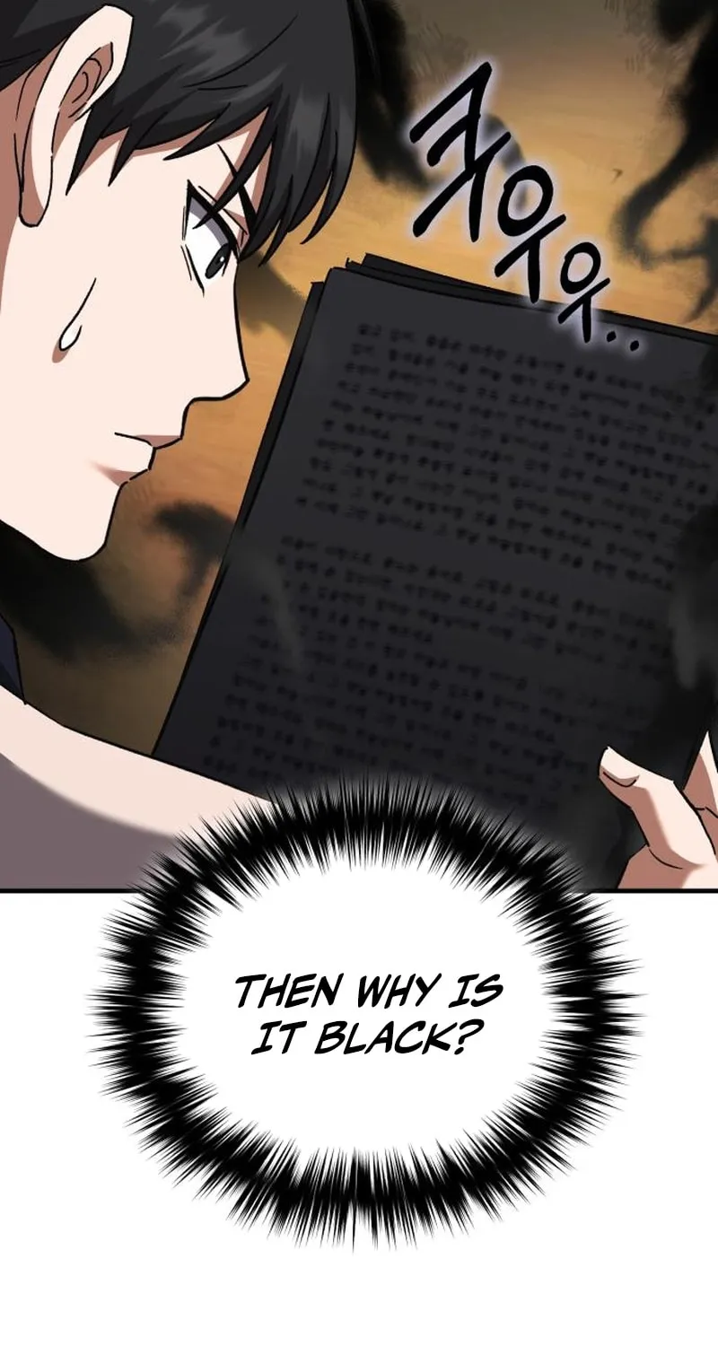 The Genius Midfielder’s Passes are Special Chapter 47 page 15 - 