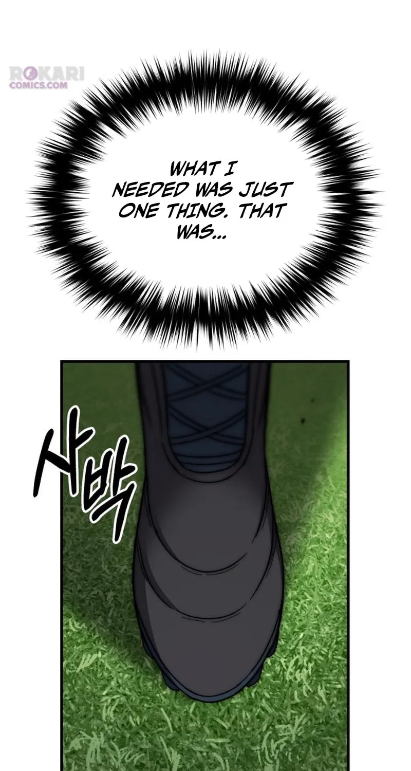 The Genius Midfielder’s Passes are Special Chapter 47 page 147 - 