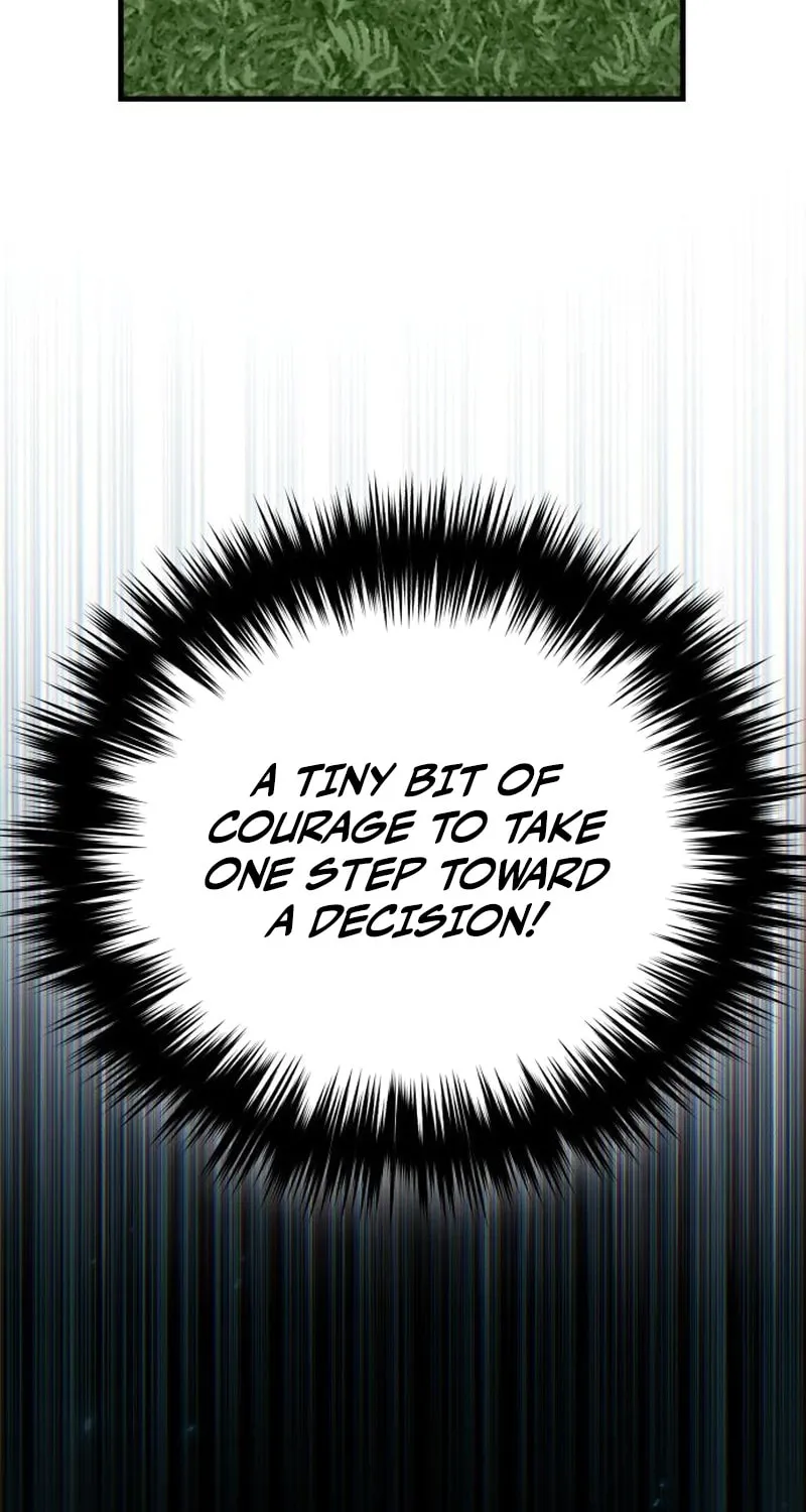 The Genius Midfielder’s Passes are Special Chapter 47 page 148 - 