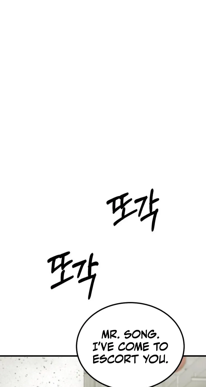 The Genius Midfielder’s Passes are Special Chapter 47 page 151 - 
