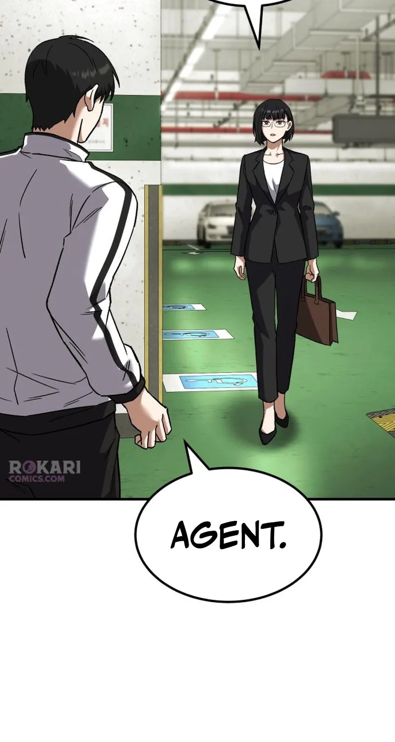 The Genius Midfielder’s Passes are Special Chapter 47 page 152 - 