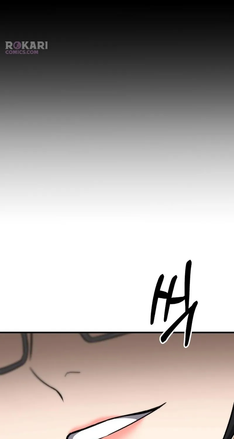 The Genius Midfielder’s Passes are Special Chapter 47 page 159 - 