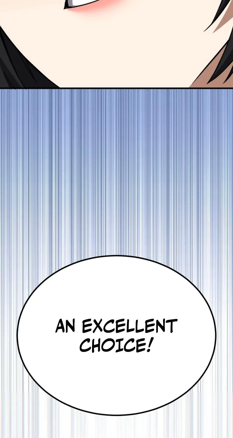 The Genius Midfielder’s Passes are Special Chapter 47 page 160 - 