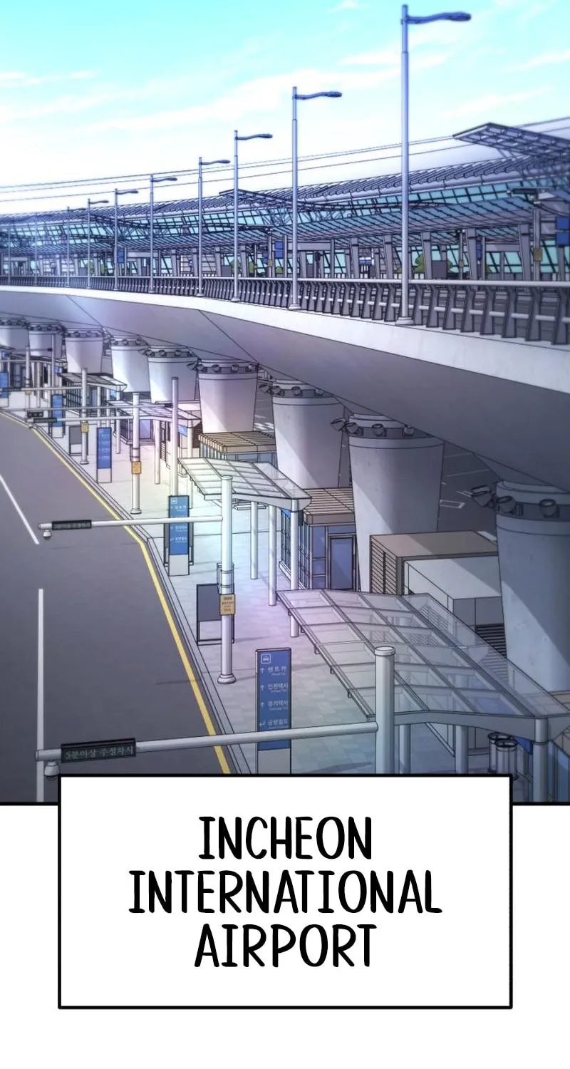 The Genius Midfielder’s Passes are Special Chapter 47 page 163 - 