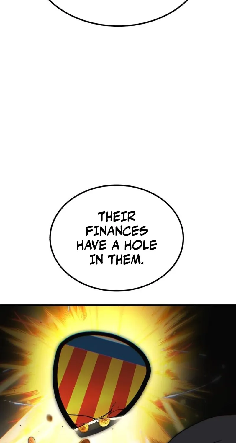 The Genius Midfielder’s Passes are Special Chapter 47 page 18 - 