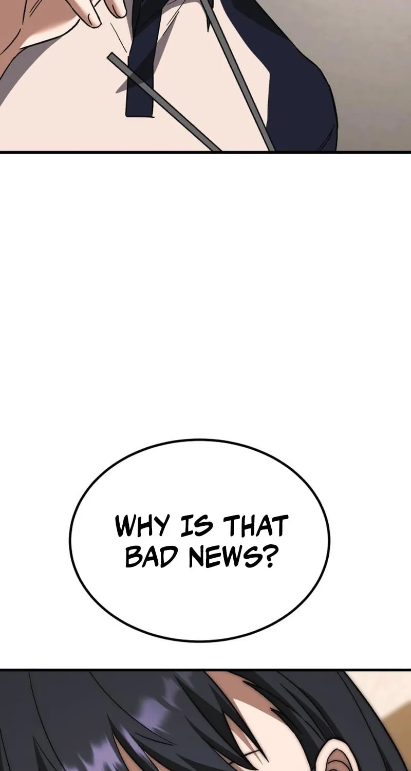 The Genius Midfielder’s Passes are Special Chapter 47 page 3 - 