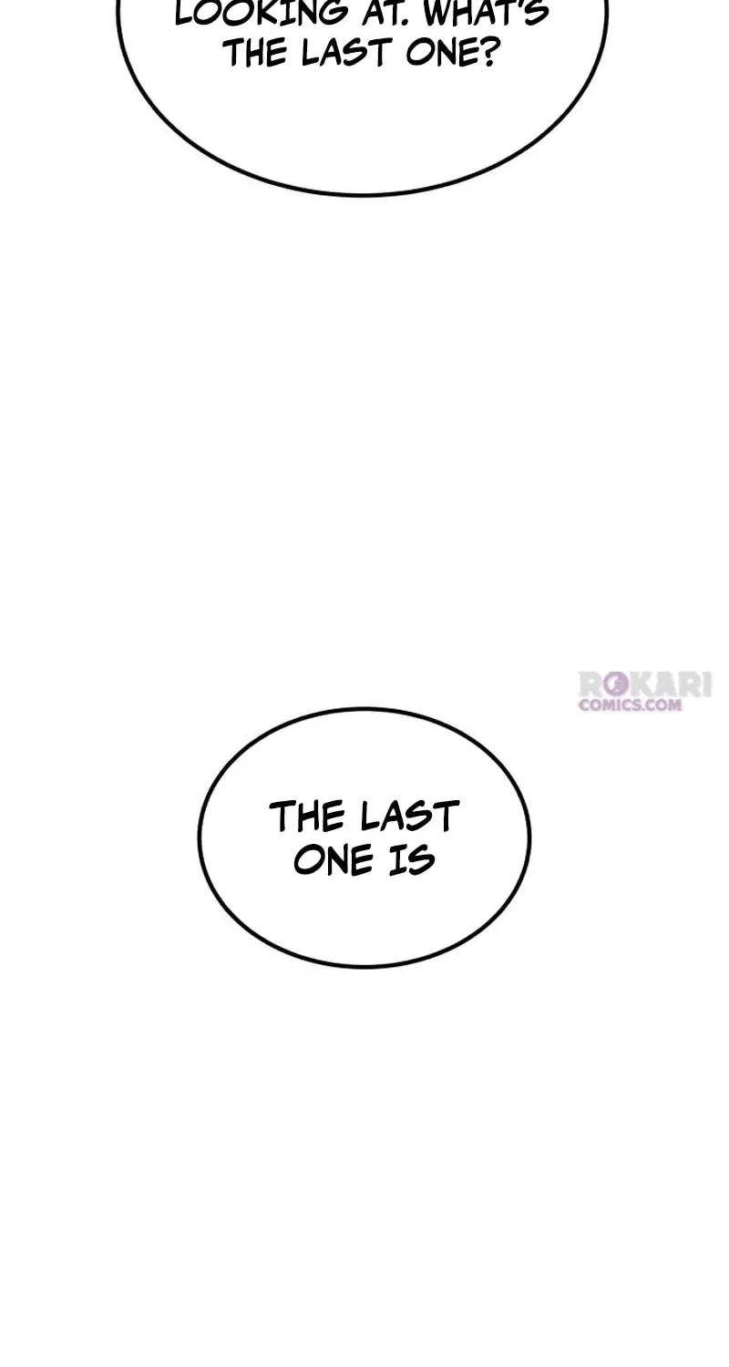 The Genius Midfielder’s Passes are Special Chapter 47 page 32 - 