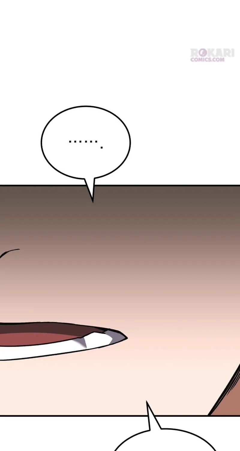 The Genius Midfielder’s Passes are Special Chapter 47 page 41 - 