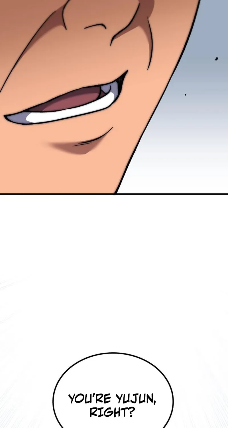 The Genius Midfielder’s Passes are Special Chapter 47 page 65 - 