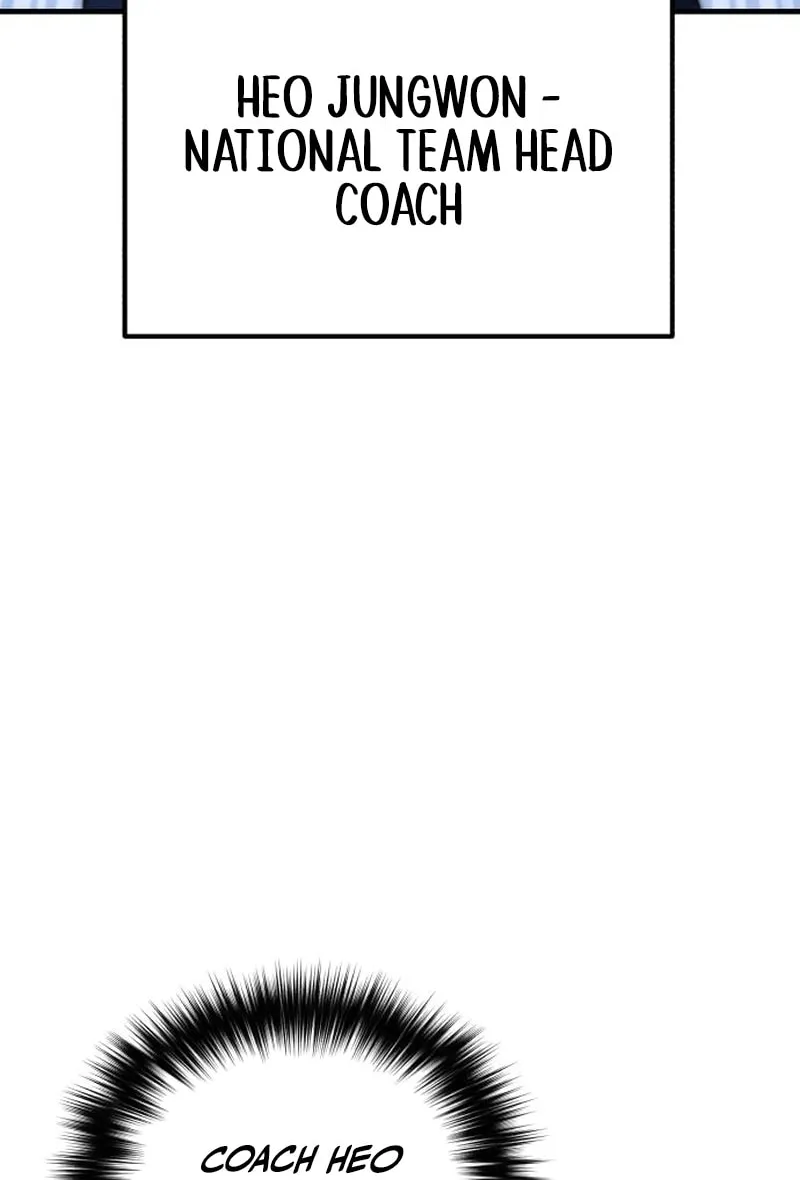 The Genius Midfielder’s Passes are Special Chapter 47 page 67 - 