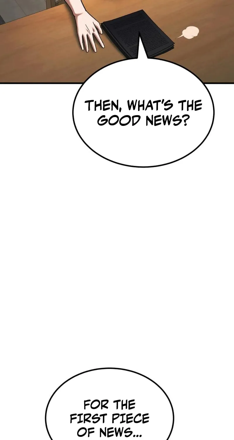The Genius Midfielder’s Passes are Special Chapter 47 page 10 - 