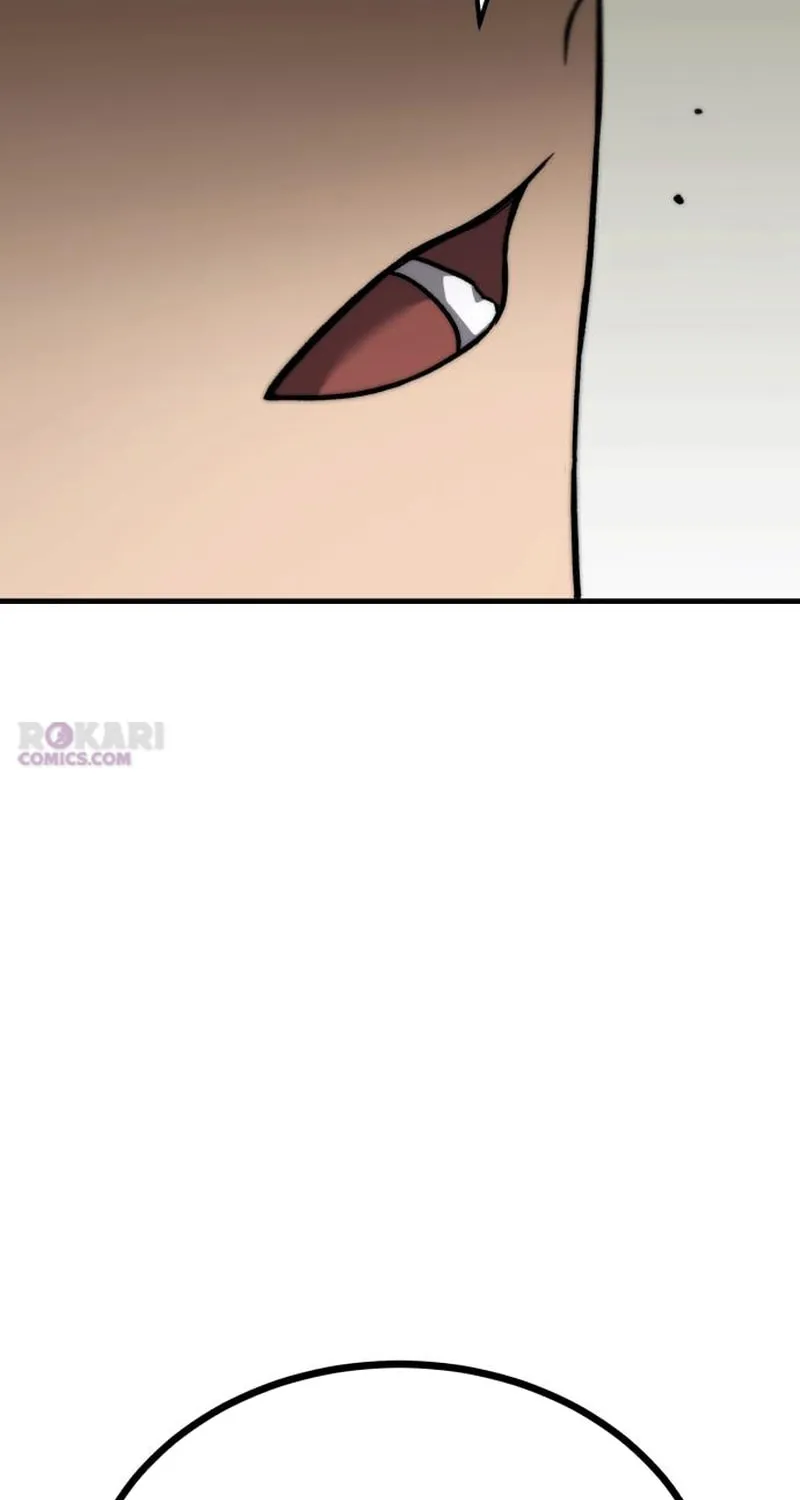 The Genius Midfielder’s Passes are Special Chapter 47 page 98 - 