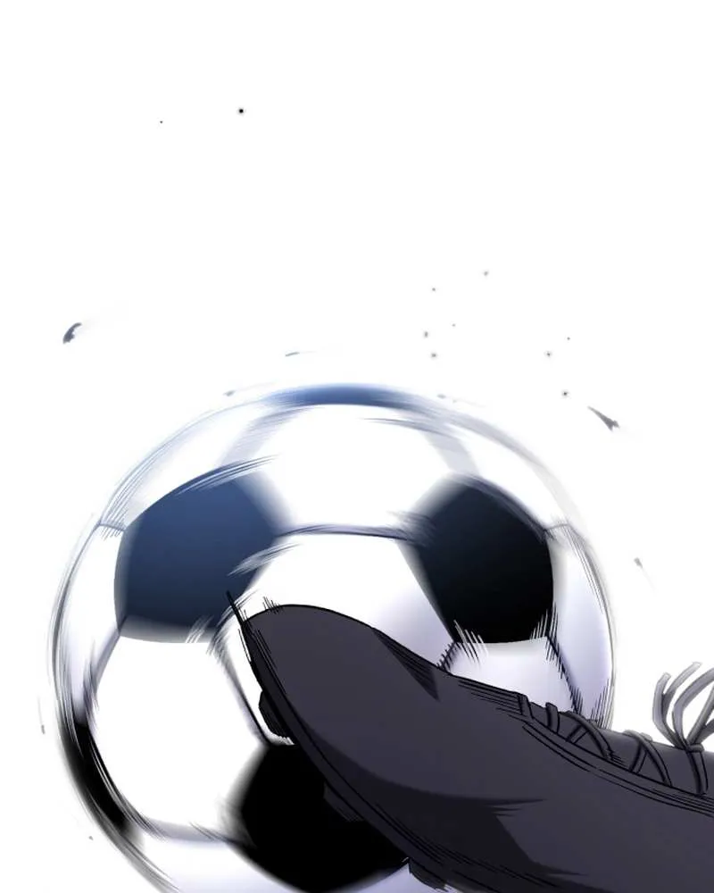 The Genius Midfielder’s Passes are Special Chapter 5 page 102 - 