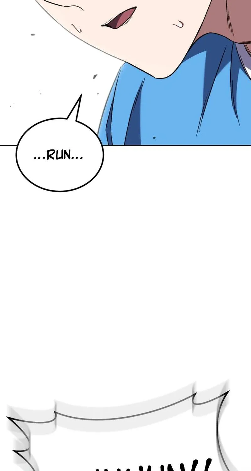 The Genius Midfielder’s Passes are Special Chapter 5 page 106 - 