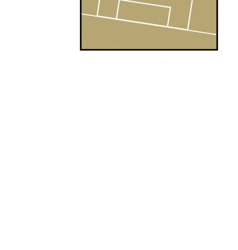 The Genius Midfielder’s Passes are Special Chapter 5 page 115 - 