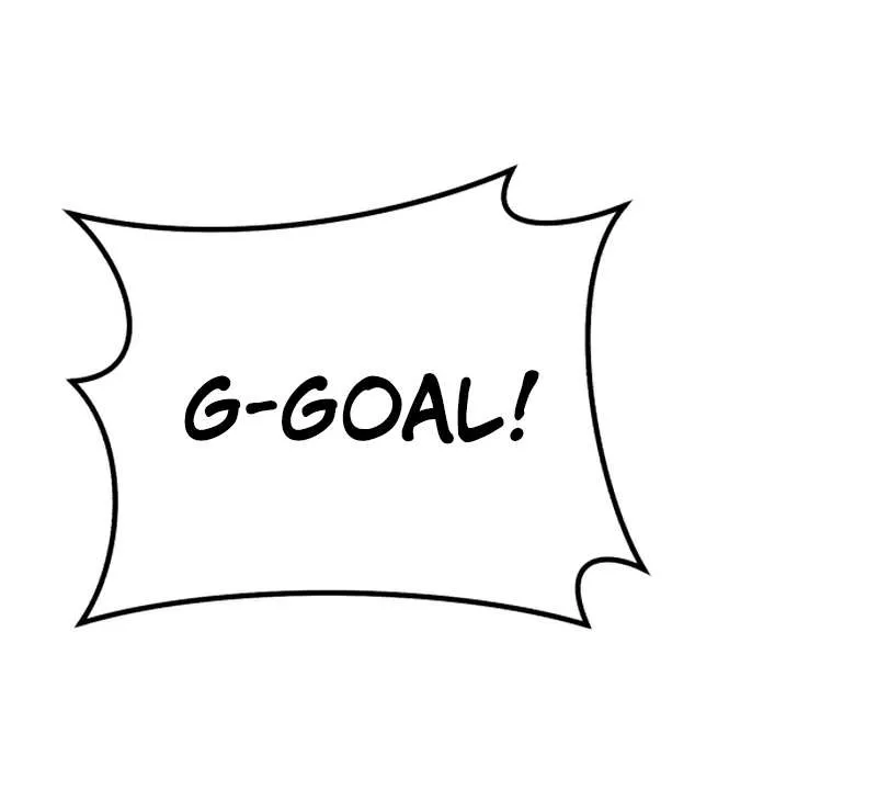 The Genius Midfielder’s Passes are Special Chapter 5 page 143 - 