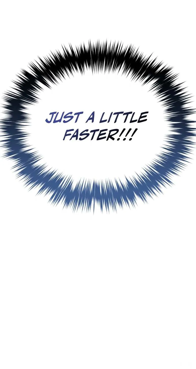 The Genius Midfielder’s Passes are Special Chapter 5 page 58 - 