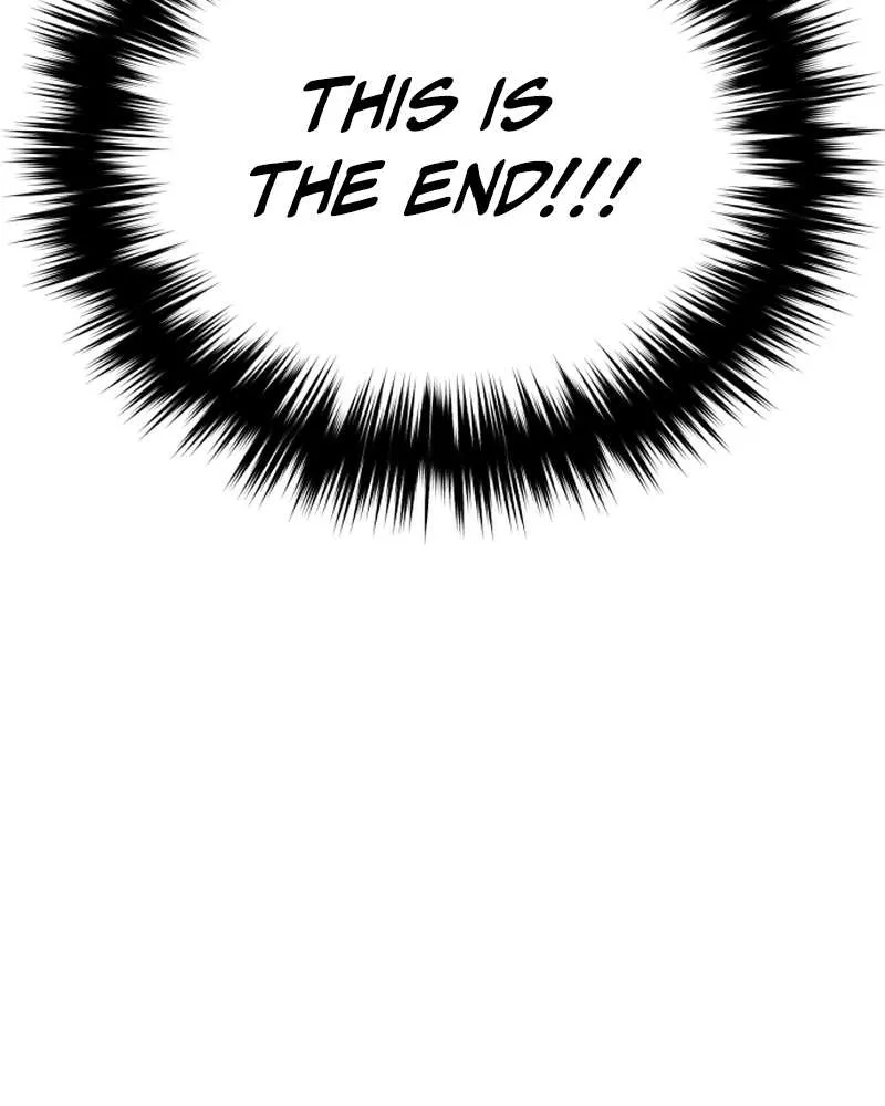 The Genius Midfielder’s Passes are Special Chapter 5 page 8 - 