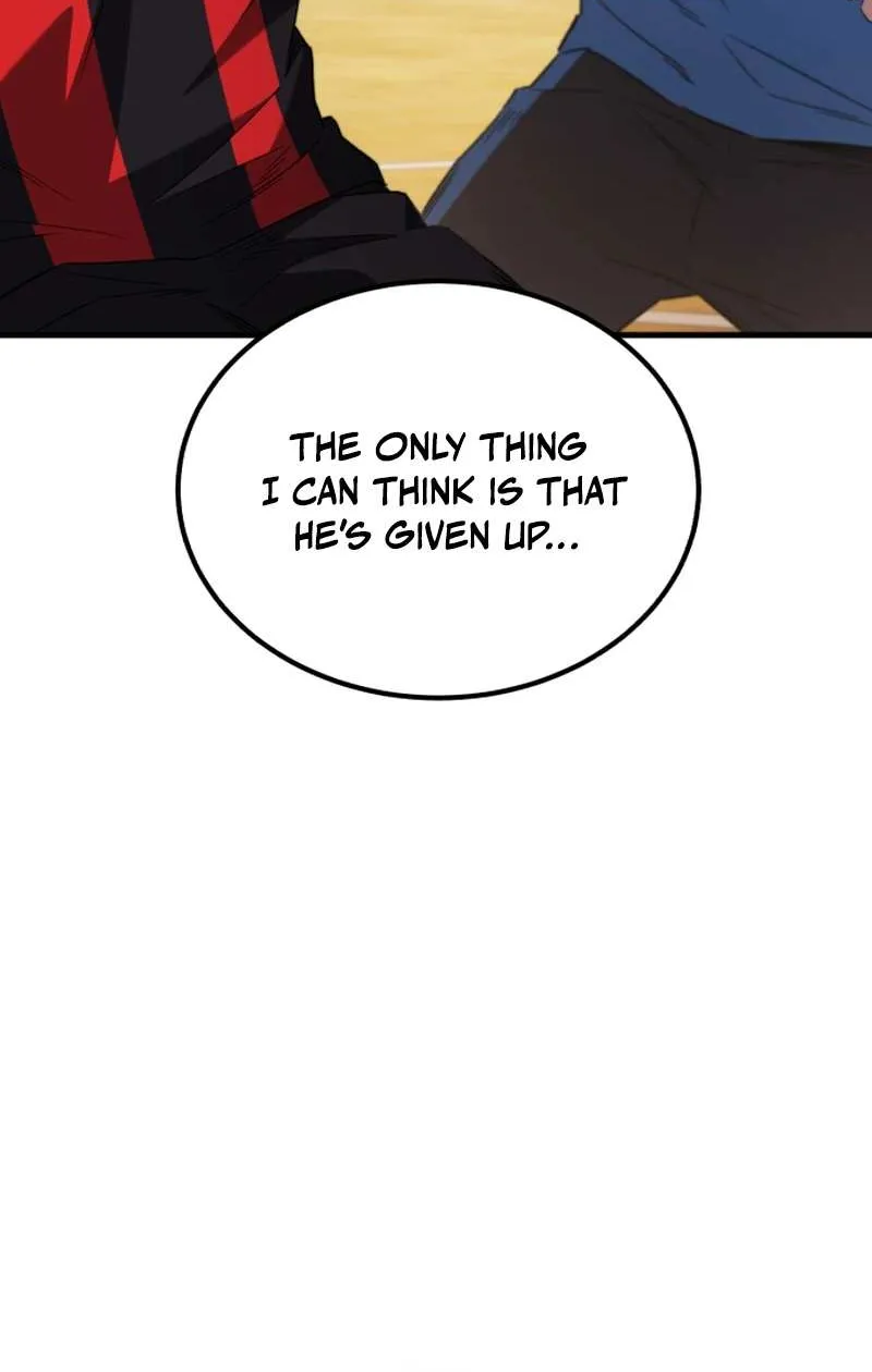 The Genius Midfielder’s Passes are Special Chapter 5 page 82 - 