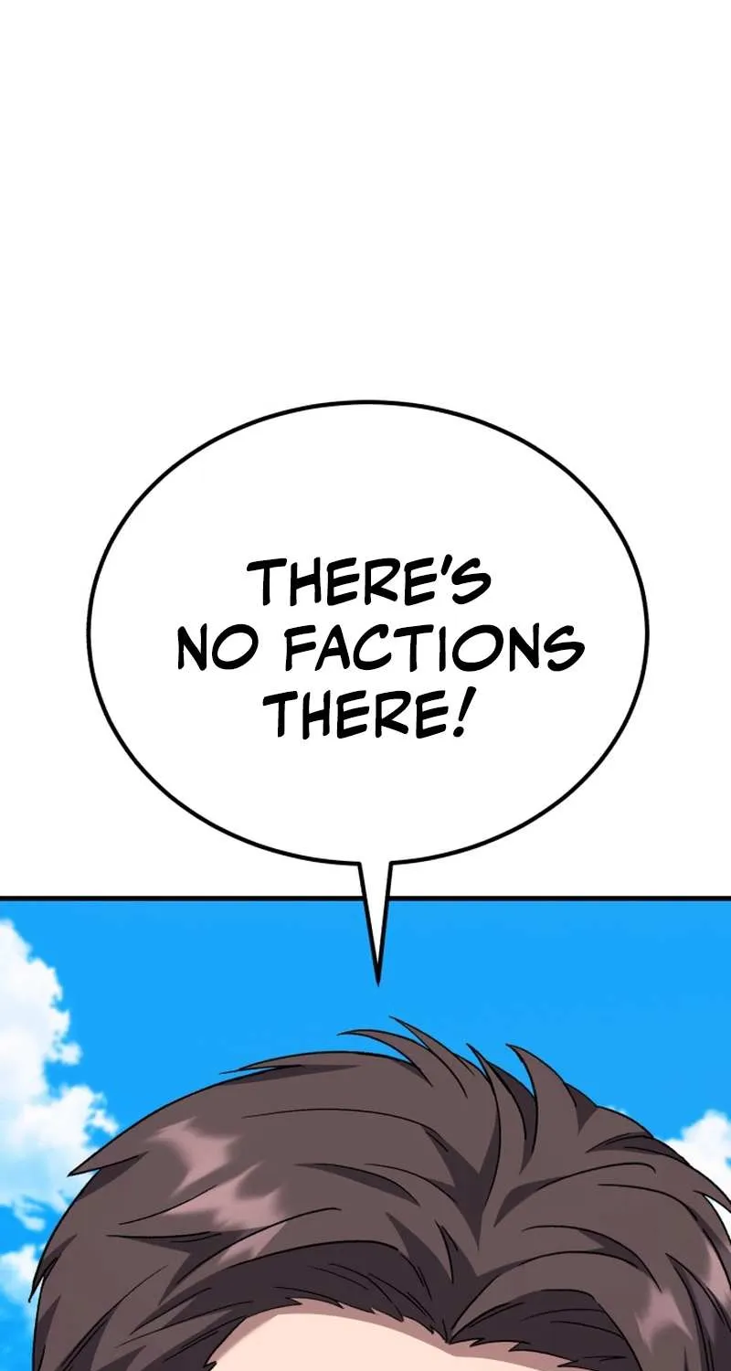 The Genius Midfielder’s Passes are Special Chapter 6 page 119 - 