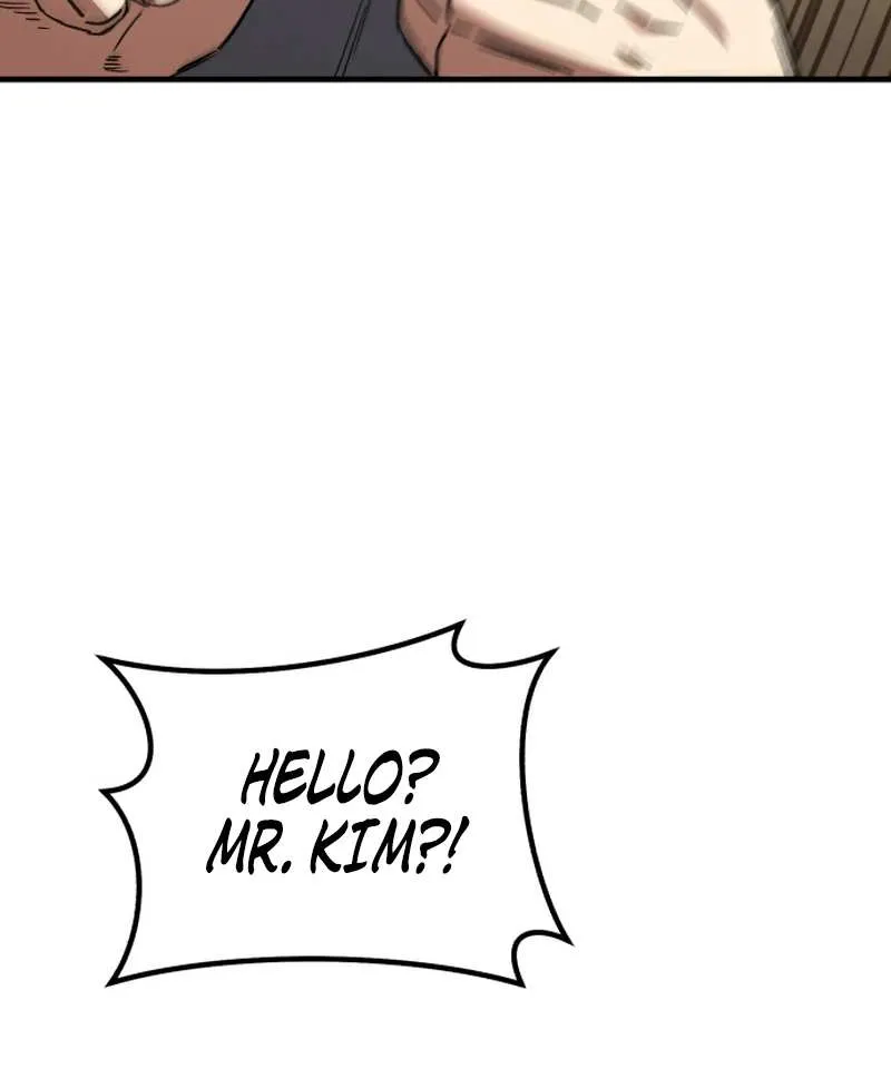 The Genius Midfielder’s Passes are Special Chapter 6 page 61 - 