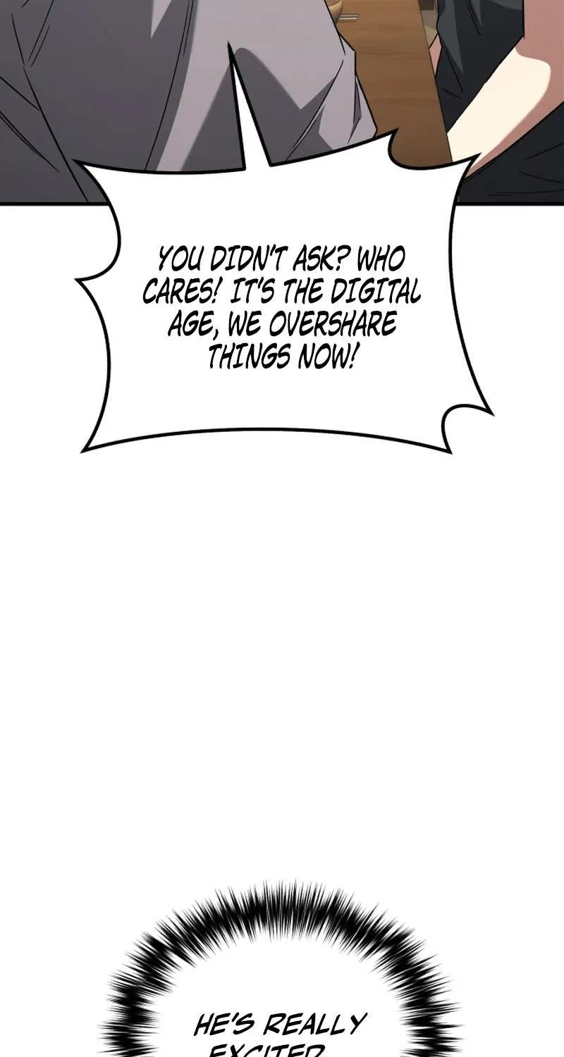 The Genius Midfielder’s Passes are Special Chapter 6 page 63 - 