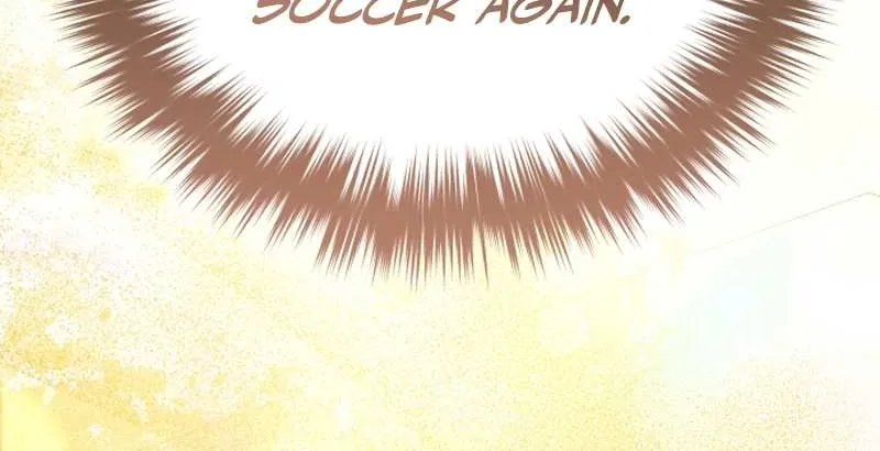 The Genius Midfielder’s Passes are Special Chapter 6 page 74 - 