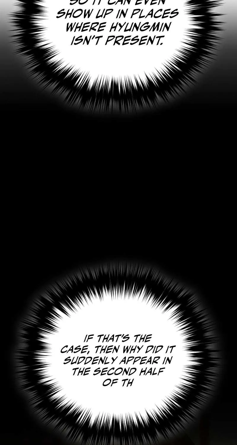 The Genius Midfielder’s Passes are Special Chapter 6 page 10 - 
