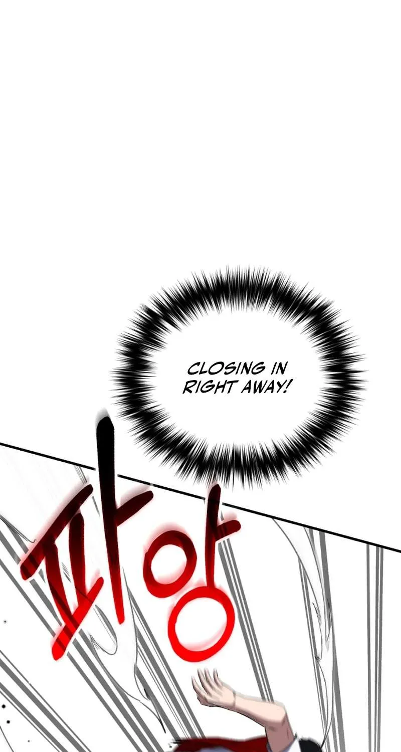 The Genius Midfielder’s Passes are Special Chapter 7 page 111 - 