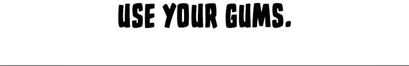 The Genius Midfielder’s Passes are Special Chapter 7 page 130 - 