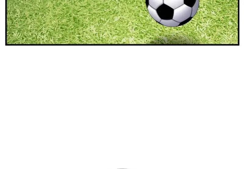 The Genius Midfielder’s Passes are Special Chapter 7 page 14 - 