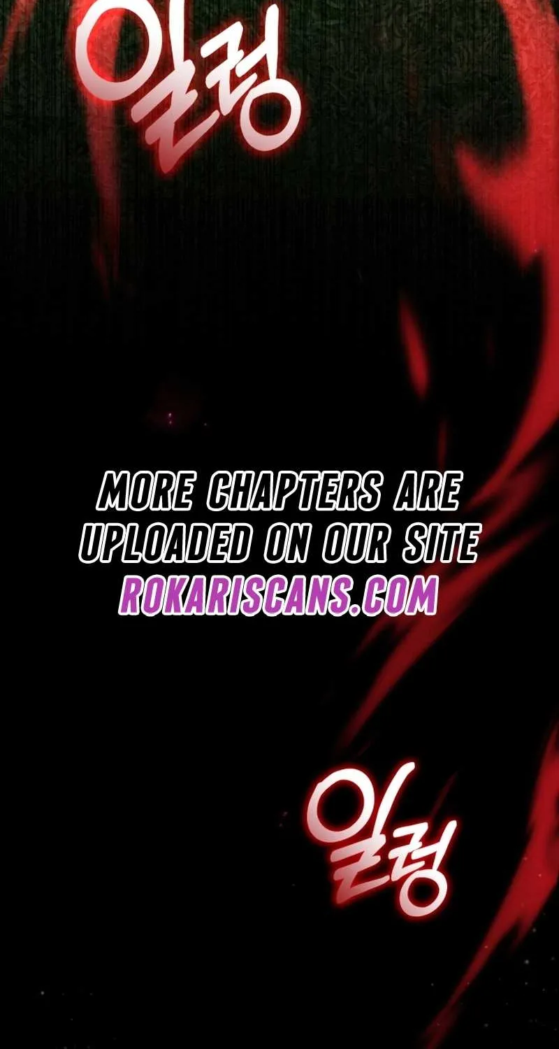 The Genius Midfielder’s Passes are Special Chapter 7 page 134 - 