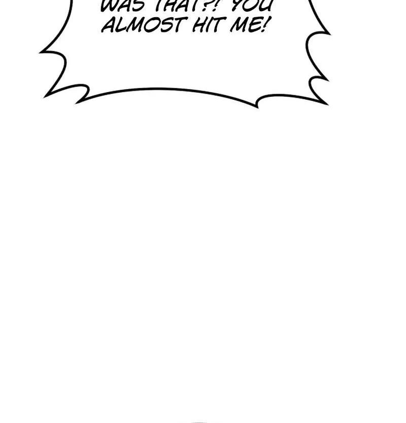 The Genius Midfielder’s Passes are Special Chapter 7 page 20 - 