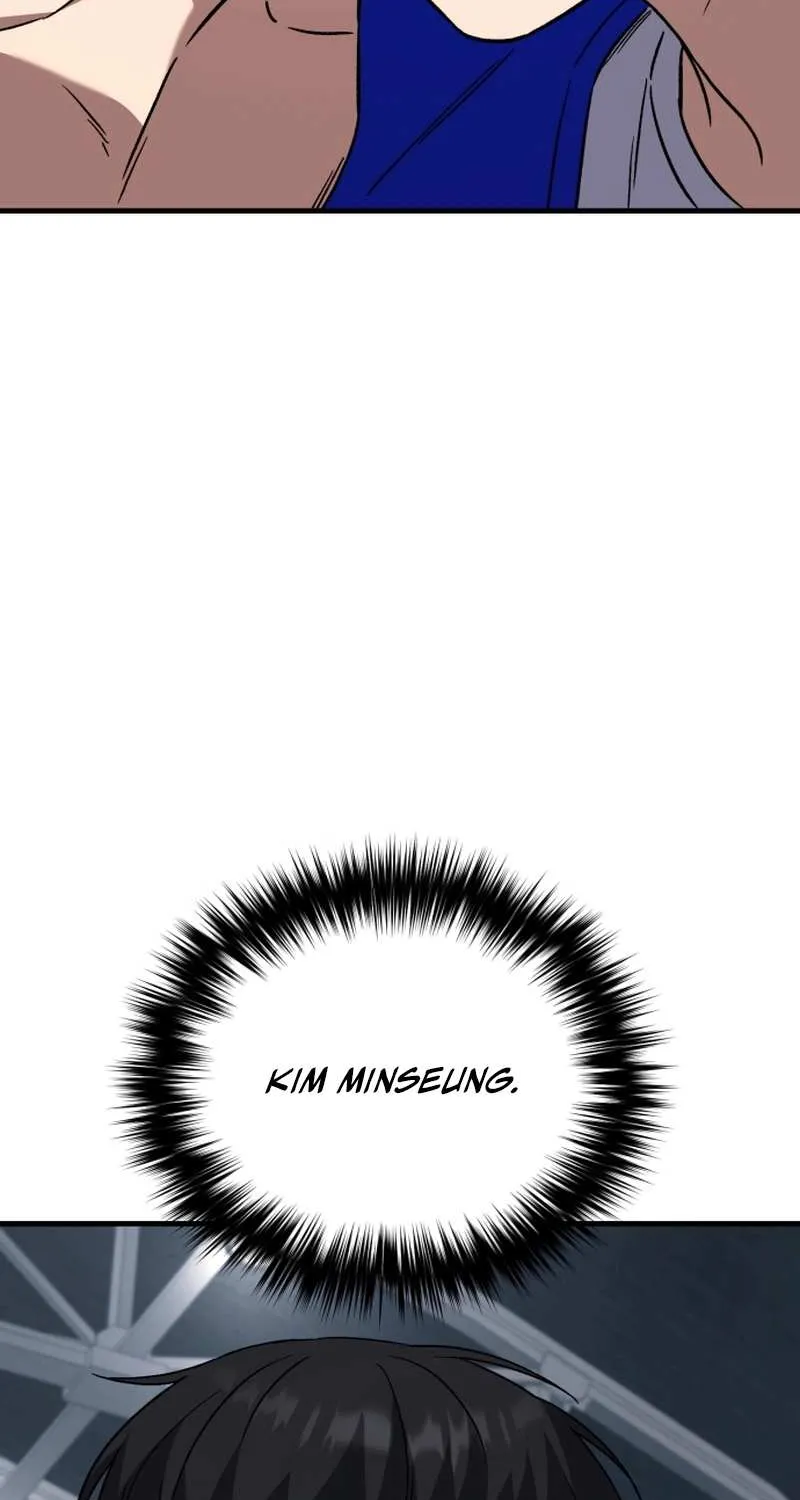 The Genius Midfielder’s Passes are Special Chapter 7 page 37 - 