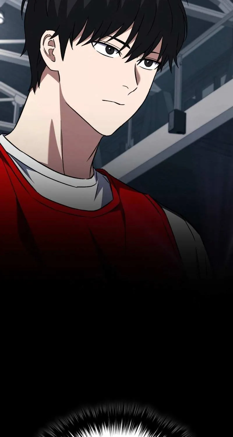 The Genius Midfielder’s Passes are Special Chapter 7 page 38 - 