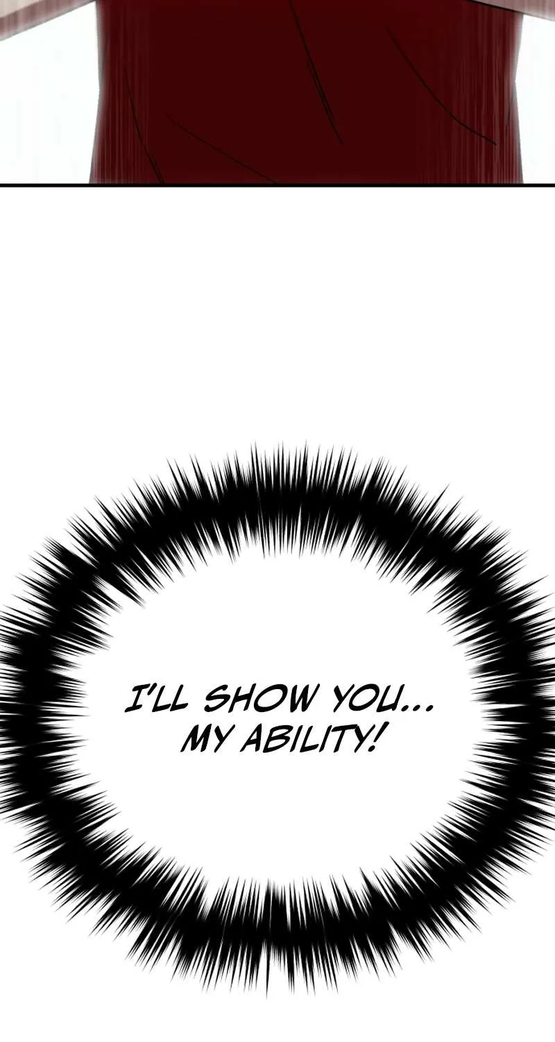 The Genius Midfielder’s Passes are Special Chapter 7 page 56 - 