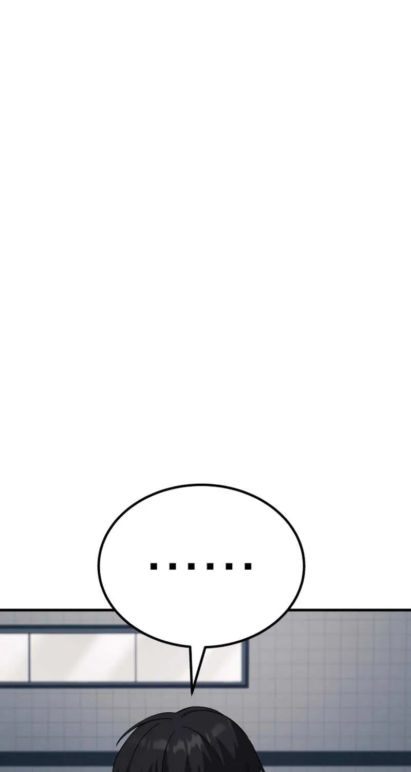 The Genius Midfielder’s Passes are Special Chapter 7 page 57 - 