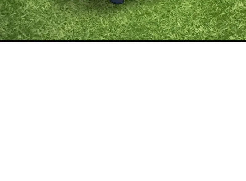 The Genius Midfielder’s Passes are Special Chapter 7 page 7 - 