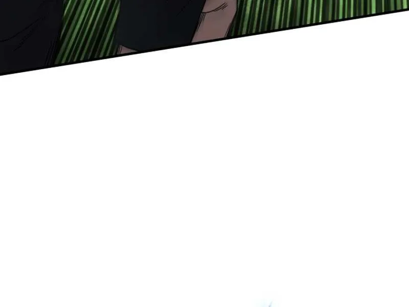 The Genius Midfielder’s Passes are Special Chapter 7 page 62 - 