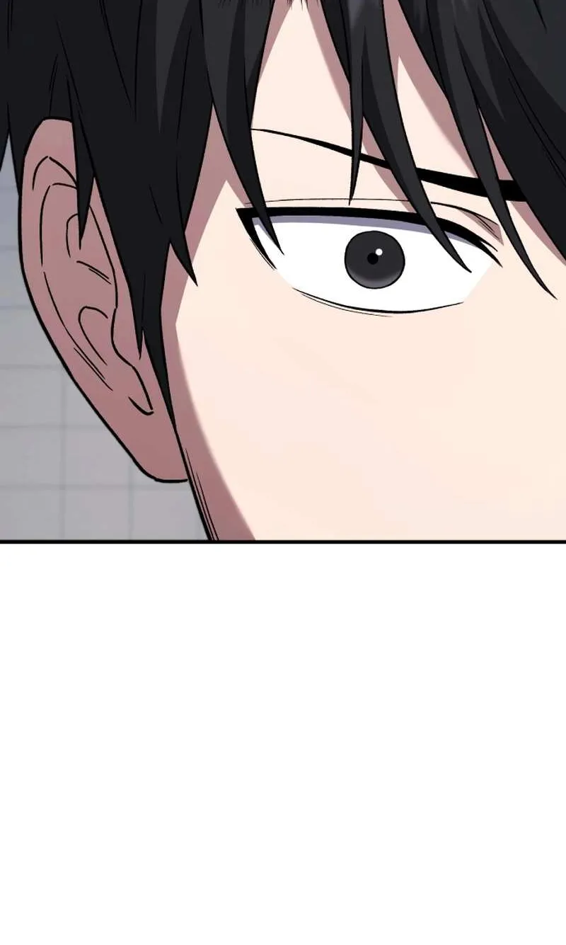 The Genius Midfielder’s Passes are Special Chapter 7 page 89 - 