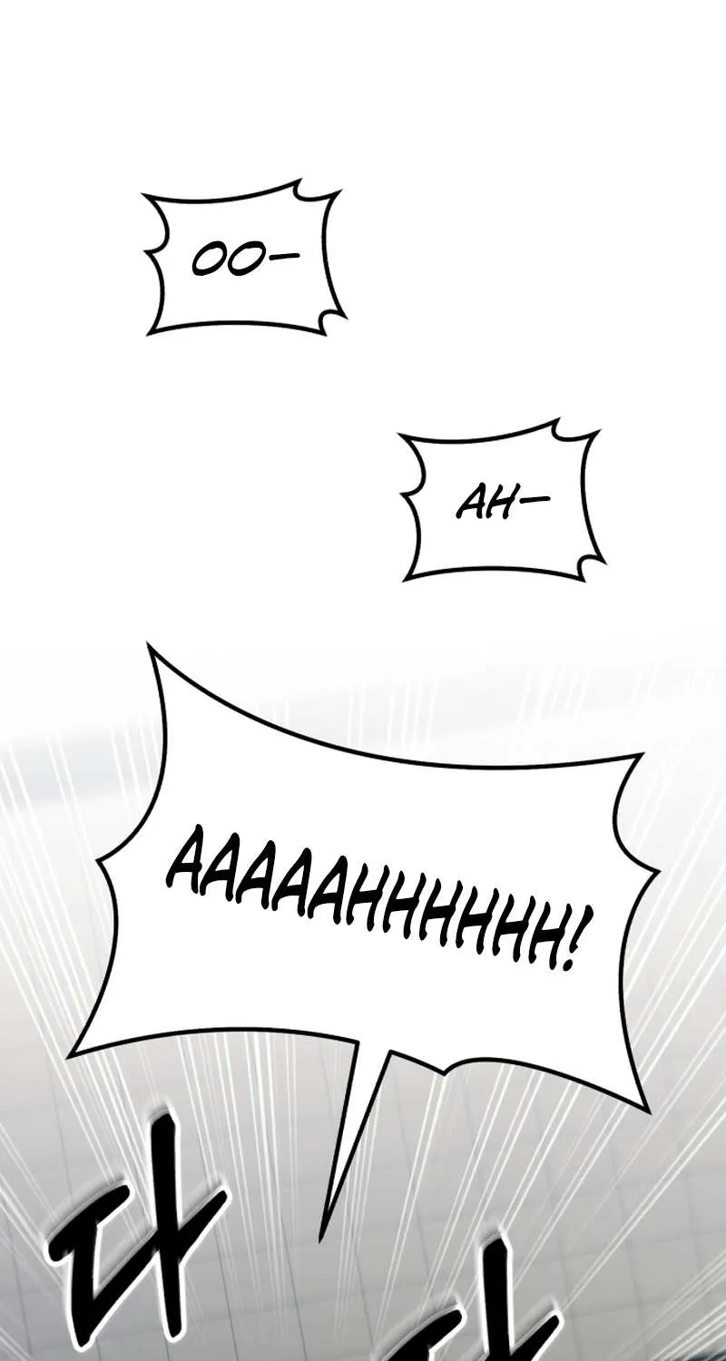 The Genius Midfielder’s Passes are Special Chapter 8 page 2 - 